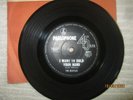 The Beatles Single I Want To Hold Your Hand OZ 1st FABULOUS  Condition