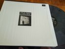 TITLE FIGHT GREY LP TURNSTILE BALANCE & COMPOSURE STORY SO FAR WONDER YEARS