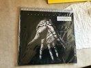 DEAD CAN DANCE Into The Labyrinth VINYL 2LP Sealed MOFI Numbered Mobile Fidelity