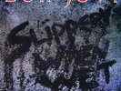 Slippery When Wet by Bon Jovi (180gm LP, 2016 Mercury, EU, 06025 470 292-1 (8))
