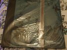 Radiohead a moon shaped pool Collectors Edition