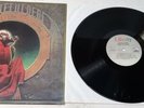 Grateful Dead Blues For Allah Italy Liberty LP Mint -