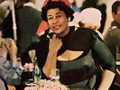ELLA FITZGERALD - ELLA FITZGERALD SINGS THE IRVING BERLIN SONGBOOK NEW VINYL