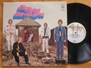 The Flying Burrito Brothers-Gram Parsons-The Gilded Palace of Sin-A&M SP-4175
