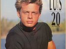Luis Miguel / 20 Años. Vinyl, LP, Album