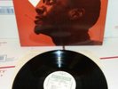 BOBBY TIMMONS ?”This Here Is Bobby Timmons” Riverside OJC 1984 Mint Lp Vinyl