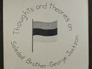 ART SEIGNER: Thoughts And Theories On Soledad Brother, George Jackson LP (inter