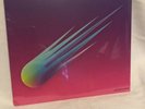 Rare 2018 Blank Banshee Mega First Press Lp Pink Hologram Bay Vaporwave Sealed