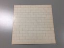 Pink Floyd - The Wall 1979 Vinyl 2x LP Columbia PC2 36183  Pitman - No Barcode