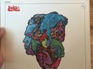 love forever changes lp Elektra 12” Vinyl Amazing Shape