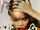 RIHANNA-RIHANNA:TALK THAT TALK NEW VINYL Used Excellent Condition
