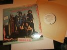 Country Joe And The Fish I Feel Like I'm Fixin' To Die Promo Mono lp Vinyl EX-NM