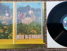 MADE IN GERMANY S/T 1971 GERMAN 1st PRESS METRONOME STUNNING AUDIO SUPERB COPY