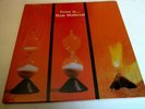 RAW MATERIAL - TIME IS ... - STAMPA APRIBILE SIGILLATA - LP VINILE