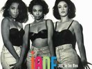 Jade - Jade To The Max, LP, Album, (Vinyl)