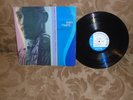 Sam Rivers Contours Blue Note 4206 NY USA RVG EX/NM Ron Carter Herbie Hancock