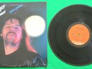Bob Seger Night Moves Record LP Vinyl Original Press 1976 Capitol Records EX