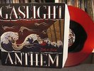 The Gaslight Anthem 