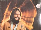 Bobby Jameson Working  LP Sealed GRT-10004