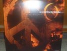 A Perfect Circle - Emotive Album Vinyl Double LP Gatefold 2005 Virgin Records