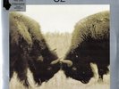 U2 ?– The Best Of 1990-2000 [12'' VINYL LP] BRAND NEW, SEALED