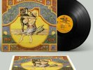 NEIL YOUNG -  Homegrown (Stores Indie Exc. lim. ed.) (RSD 2020) (2020) LP