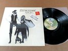 Orig Fleetwood Mac Rumours USA Vinyl LP In Shrink w/Hype Sticker Near Mint NR