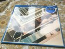 The Beatles - 1967-1970 BLUE VINYL - Near MINT  Dbl Album