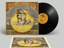 Neil Young - Homegrown [LP] exclusive print, analog mastered from original tape