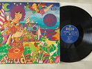 BOUDEWIJN DE GROOT Picknick ORIGINAL DUTCH ACID PSYCH FOLK PROG LP HOLLAND