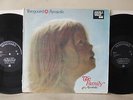 FAMILY OF APOSTOLIC s/t ORIGINAL 1968 UK Vanguard 2 LP HIPPIE ACID FOLK PSYCH