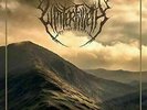 Winterfylleth - The Reckoning Dawn 2LP NEW