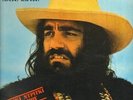 Demis Roussos Forever And Ever Philips Vinyl LP