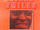 373g2.  Miles Davis Quintet - Miles Smiles - Columbia CL-2601