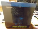 Bobby Hutcherson Dialogue LP NEW vinyl [Post Bop Freddie Hubbard Blue Note Jazz]