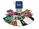 THE BEATLES SINGLES COLLECTION BOX SET 2019 SEALED