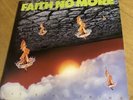 1989 SLASH RECORDS FAITH NO MORE - THE REAL THING 12