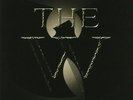 WU TANG CLAN - The W - Vinyl (180 gram vinyl LP)