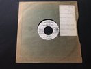 Patsy Cline 78 rpm Shellac 1955 US Shellac Promo 4 Star mit 8 Liedern Mega RARE