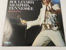 Sealed 1976 From Elvis Presley Boulevard Memphis APL1-1506 Vinyl LP
