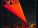 DEATH 