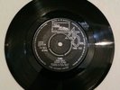 EDWIN STARR - TIME UK TAMLA MOTOWN TMG 725  NORTHERN SOUL 7