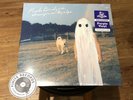 Phoebe Bridgers - Stranger in the Alps Vinyl - Newbury Comics Purple- SOLD OUT