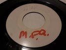 Modern Folk Quartet MFQ This Could Be The Night 45rpm TP Phil Spector Beach Boys
