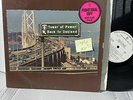 Tower Of Power Back To Oakland- Warner Bros 2749 PROMO VG+ Funk Record