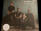 THE CRANBERRIES SOMETHING ELSE PURPLE VINYL EDITION COLORED LP BRAND NEW SEALED