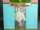 NM3 MICHAEL PALMER SHOWCASE I´M STILL DANCING LP 1983 JAMAICA Press RARE selten