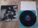 T REX  - TANK - RARE ORIGINAL UK 12