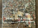 The Wynne Unit Band ?– The Huntsville Rodeo Behind The Walls 1979 (VG, M-)
