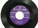 THE FIVE DOLLARS Doctor Baby FORTUNE 821 M-